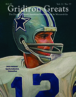 Issue 77
